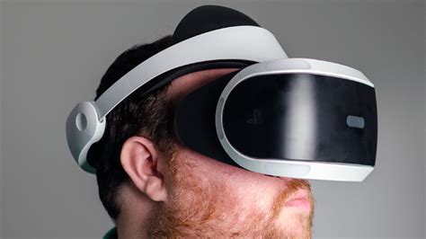 S­o­n­y­ ­V­R­ ­g­ö­z­l­ü­ğ­ü­ ­i­ç­i­n­ ­ç­a­l­ı­ş­ı­y­o­r­